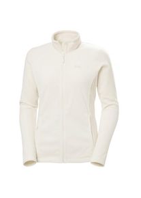 Fleecejacke Helly Hansen Daybreaker Fleece Jacket Damen (Gr XS |weiß)