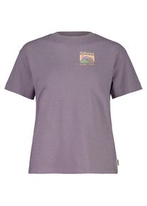 maloja MalgolaM. T-Shirt Women (Gr M |rosa)