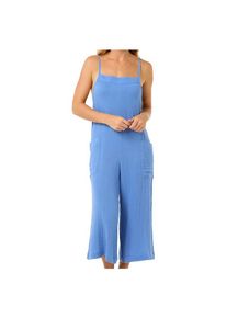Rip Curl Premium Surf Jumpsuit Jumpsuit Women (Gr S |blau)