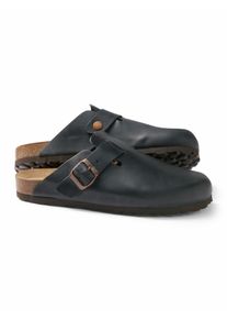 Walbusch Komfort Hausschuh