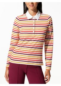 Walbusch Thermo-Polo