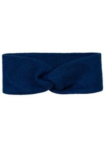 Disana Stirnband Stirnbänder Kids (Gr 1 |blau)