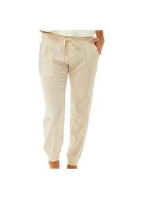 Rip Curl Classic Surf Pant Freizeithose Women (Größe XXL |beige)