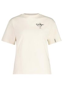 maloja SpreeM. T-Shirt Women (Gr XS |weiß)