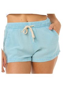Shorts Rip Curl Classic Surf Short Damen (Gr XXL |blau)