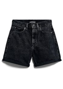 armedangels Sheaari Shorts Damen (Gr 32 |schwarz)