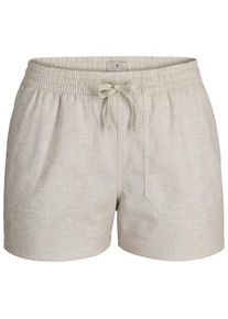 Royal Robbins Hempline Short Shorts Damen (Gr L |grau)