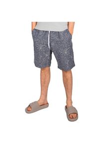 Iriedaily Vintachi Short Shorts Men (Gr XL |grau)