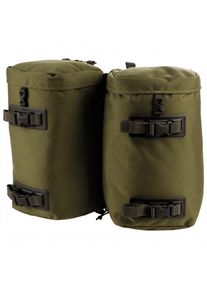 Berghaus MMPS Pockets II Tasche (Größe 20 l |oliv)