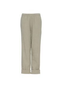 Mazine Yulara Pants Freizeithose Women (Gr XXL |grau)