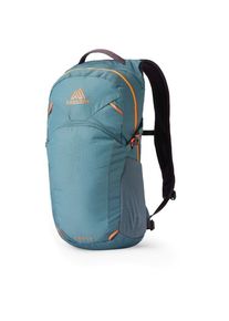 Gregory Nano 18 Daypack (Gr 18 l |türkis)
