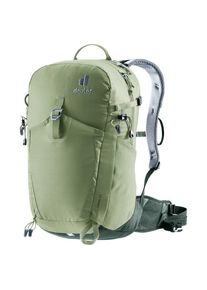 Deuter Trail 25 Wanderrucksack Wandern (Gr 25 l |oliv)