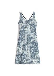 Kleid Royal Robbins Spotless Evolution Tank Dress Damen (Gr 6 |grau)