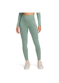 Tights & Legging Under Armour Vanish Seamless Legging Damen (Gr L |bunt)