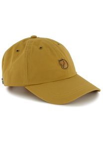 Fjällräven Cap Fjällräven Vidda Cap (Gr S/M |oliv)