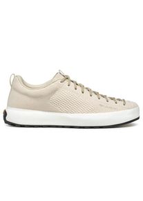 Scarpa Mojito Wrap Bio Freizeitschuhe Reisen (Gr 39,5 |beige)