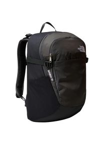 The North Face Basin 15 Daypack Wandern (schwarz)