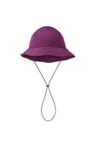 Hut Buff Go Bucket Hat (Gr L/XL |lila)
