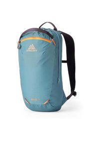 Gregory Nano 14 Daypack (t&uuml;rkis)