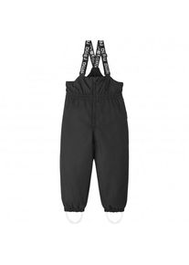 Reima Matias Skihose Kinder (Gr 92 |schwarz |wasserdicht)