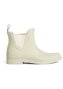 Tretorn Eva Gummistiefel Women (Gr 37 |beige |wasserdicht)