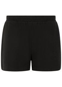 ENDURANCE ATHLECIA ATHLECIA Crecy Shorts Shorts Damen (Gr 38 |schwarz)