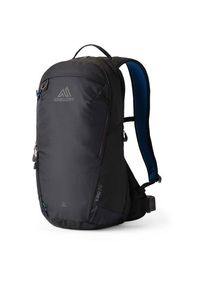 Gregory Kiro 20 RC Wanderrucksack (schwarz)