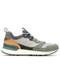 Sneaker Merrell Alpine 83 Sneaker Recraft Herren (Gr 47 |grau)