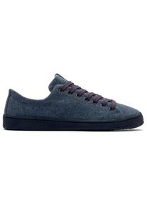 Earthbound Leshy Ash Sneaker (Gr 39 |blau)