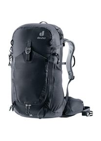 Deuter Trail Pro 31 SL Wanderrucksack Women (blau)
