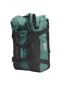 MeroMero Mini Smögen Duffle Reisetasche (Gr 30-45 l |bunt)