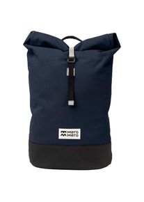 Daypack MeroMero Wanaka Bag 10-15 (blau |wasserdicht)