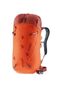Deuter Guide 22 SL Tourenrucksack Women (rot)