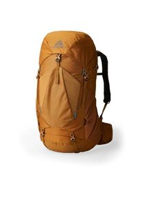 Gregory Stout 45 RC Trekkingrucksack (Gr 45 l |braun)