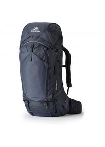 Gregory Baltoro 75 Trekkingrucksack (Gr S/M |blau)