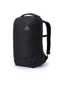 Gregory Rhune 22 Daypack (schwarz)
