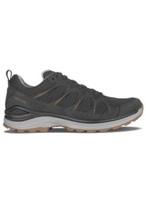 Lowa Innox Evo II LO Multisportschuhe Herren (Gr 41,5 |grau)