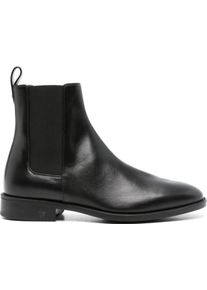 Giuseppe Zanotti Stiefel - boots black - Gr. 40 (EU) - in Schwarz - für Damen