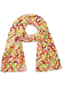 FRAAS - Schal, beige