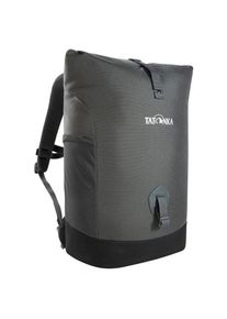Tatonka Grip Rolltop Pack 25 Daypack (Gr 25 l |grau)