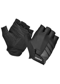 GripGrab Ride RC Lite Handschuhe (Gr XXL - 12 |schwarz)