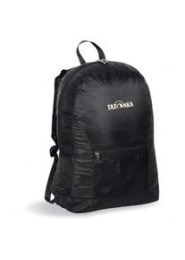 Tatonka Superlight Daypack (Gr 18 l |schwarz)