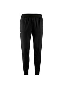 Craft Pro Hypervent Pants 2 Laufhose Herren (Gr XXL |schwarz)