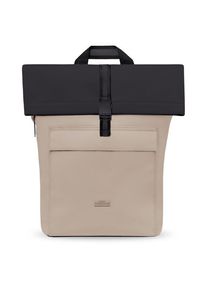 Ucon Acrobatics Aloe Jannik Medium 16 Daypack (Gr 16 l |beige/grau)
