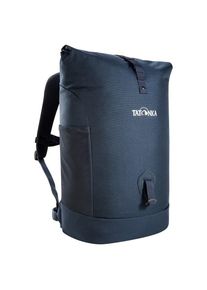 Tatonka Grip Rolltop Pack 25 Daypack (Größe 25 l |blau)