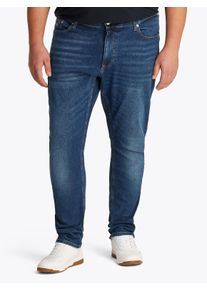 Tommy Jeans Plus Slim-fit-Jeans »SCANTON PLUS«, Grosse Grössen