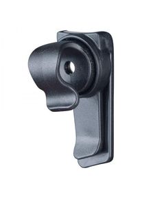 Evoc Magnetic Tube Clip Rucksack-Zubeh&ouml;r (schwarz)