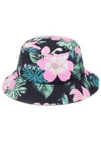 Hut Roxy Tiny Honey Bucket Hat Kinder (Gr One Size |bunt)