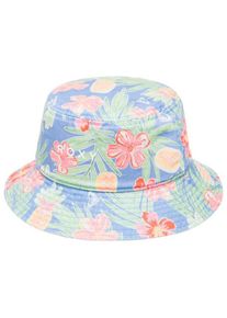 Hut Roxy TW Jasmine Paradise Kinder (Gr One Size |bunt)