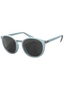 Scott Riff S3 (VLT 11%) Sonnenbrille (grau)